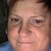 Susan Shellenberger - Facebook