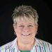 Susie Shellenberger - Facebook
