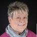 Susie Shellenberger - Facebook