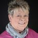 Susie Shellenberger - Facebook