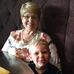 Sue Shellhammer - Facebook