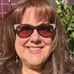 Susan Shellhammer - Facebook