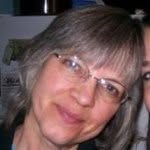 Susan Shellhammer - @swabk15 - Instagram