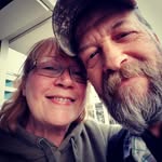 Susan Shellhammer - @susanlpn - Instagram