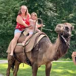Suz Shellhammer - @shellhammer.susan - Instagram