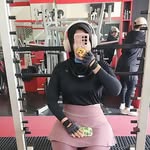 shelly - @shellysusan - Instagram