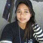 Shelly Susan - @shellysusan1184 - Instagram