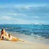 Shelly Susan - @shellysusan21 - TikTok