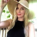 Shelly susan - @shellysusan79 - Instagram