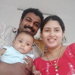 Shelly Susan kurian - @shellysusank - Instagram