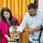 Shelly Susan Kurian - @kshellysusan - Instagram