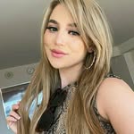 Shelly - @susanshelly452022 - Instagram
