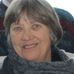 Sue Shelly - Facebook