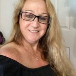 Susan Shelly - @sflabonte - Instagram