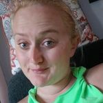 susan shelly - @susanshelly43 - Instagram