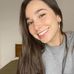 Susan Shelly - Facebook