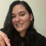 Susan Shelly - @sunima01 - Instagram