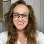 susan shelly - @vtp0frod0a - Instagram