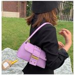 Susan shelly - @grarod1996 - Instagram