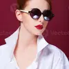 Susan Shelly - @susanshelly00 - TikTok