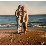 Susan Shelly - @sflabonte53 - Instagram