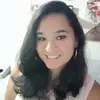 Susan Shelly - @10eshelly_20 - TikTok