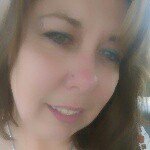 Susan Shelly Lundrigan - @susanlpn569 - Instagram