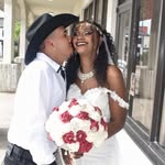Susan Shelly Padilla - @asma1727 - Instagram