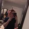 Susan - @susanshelly000 - TikTok
