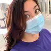 Susan - @susanshelly001 - TikTok