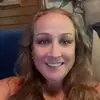 susanshelly1 - @susanshelly1 - TikTok