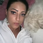 susan&shelly🩷🩷 - @susan1237604 - Instagram