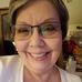 Susie Shelly - Facebook