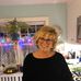 Fornaro Fine Art, Artist Susan Shephard Fornaro - Facebook
