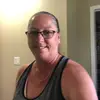 sue - @susanshephard72 - TikTok