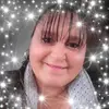 Susan Barger Shephar - @susanbargershephard - TikTok
