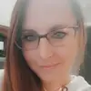 Susan Shephard12 - @susanshephard12 - TikTok