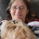 Susan Shephard - @survivorsusan1966 - Instagram