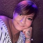 Susan Shephard - @susan.shephard.165 - Instagram