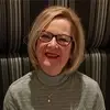 Susan Shephard - @susan.shephard - TikTok