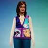 Susan Shephard - @susanshephard - TikTok