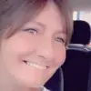 Susan Shephard - @suzie1946 - TikTok