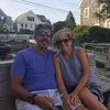 Susan Shephard Fornaro - @susan.shephard.fo - TikTok