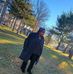 Susana Shephard - Facebook