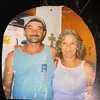 susanshephard5 - @susanshephard5 - TikTok