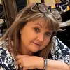 susanshephard98 - @susan.shephard4 - TikTok