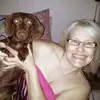 Susie - @susanshephard7 - TikTok