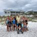 Sue Shimp - Facebook