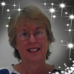 Susan Bailey Shimp - @susieshimp - Instagram