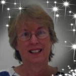susan bailey shimp - @susan_bailey_shimp - Instagram